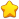 mala zvezdica